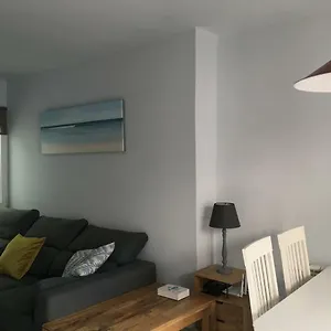 2 Bedroom In The Old Town, Close To The Beach L'Escala